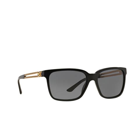 versace 2307 sunglasses|Versace VE4307 Sunglasses .